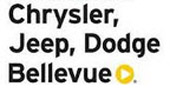 Autonation Chrysler Dodge Jeep Ram Bellevue