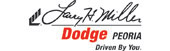 Larry H. Miller Dodge Peoria