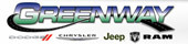 Greenway Chrysler Jeep Dodge Ram