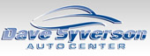 Dave Syverson Chrysler Dodge Jeep