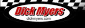 Dick Myers Chrysler Dodge Jeep Ram FIAT