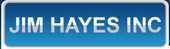 Jim Hayes Inc logo