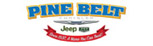 Pine Belt Chrysler Jeep, Inc.
