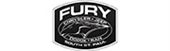Fury Motors Inc logo