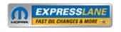 Autonation Chrysler Dodge Jeep Ram Houston