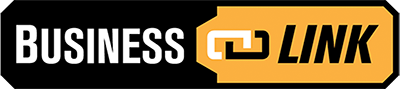 Business Link Logo