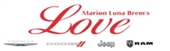 Love Chrysler Dodge Jeep LLC