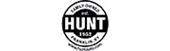 Hunt Chrysler Center Logo