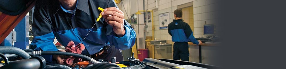 Oil Change Columbus Ohio >> Need An Oil Change Visit Your Chrysler Jeep Dodge Ram Oil Change Columbus Ohio >> Need An Oil Change Visit Your Chrysler Jeep Dodge Ram