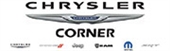 Chrysler Corner Inc Logo