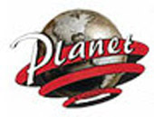 Planet Chrysler Dodge Jeep Ram FIAT of Flagstaff