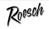 Larry Roesch Chrysler-Jeep-Dodge, LLC logo