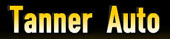 Tanner Motors logo