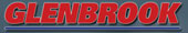 Glenbrook Dodge Chrysler Jeep Ram FIAT logo