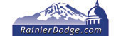 Rainier Dodge Inc