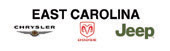 East Carolina Chrysler Dodge Jeep Ram FIAT