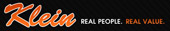 Klein Chrysler Dodge Jeep Ram