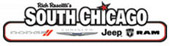 South Chicago Dodge Chrysler Jeep Inc