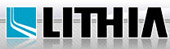 Lithia Chrysler Dodge Jeep Ram FIAT of Roseburg Logo