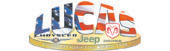 Lucas Chrysler Dodge Jeep Ram