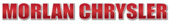 John Morlan Chrysler Dodge Jeep Ram logo