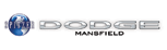 Spitzer Motors of Mansfield, Inc. logo