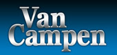 Vancampen Motors Inc