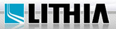 Lithia Chrysler Dodge Jeep Ram FIAT of Helena logo