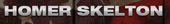 Homer Skelton Chrysler Dodge Jeep of Millington logo