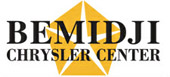 Bemidji Chrysler Center LLC