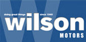 Wilson Motors