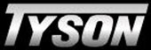 Tyson Motor Corporation logo
