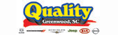 Quality Chrysler Dodge Jeep Ram FIAT