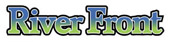 River Front Chrysler Jeep Dodge logo