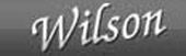 Wilson Chry-Dodge Jeep Inc logo