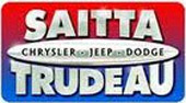 Saitta Trudeau Chry-Jeep-Dodge