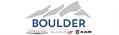 Boulder Chrysler Dodge Ram Inc