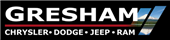 Gresham Chrysler Dodge Jeep Ram