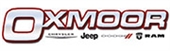 Oxmoor Chrysler Dodge Jeep Ram, LLC Logo