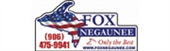 Fox Negaunee Chrysler Dodge Jeep Ram