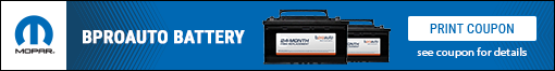 bproauto Battery- Click Here