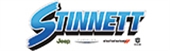 Stinnett Chrysler Dodge Jeep Ram