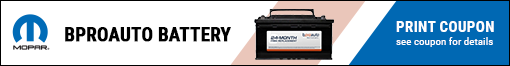 bproauto Battery- Click Here