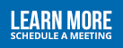 Learn More About This Program