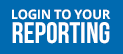 Login to Your Reporting