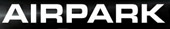 Airpark Dodge Chrysler Jeep