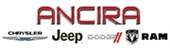 Ancira Chrysler Jeep Dodge